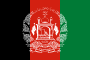 Nation_af