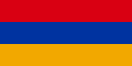Nation_am