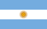 Nation_ar