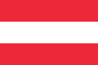 Nation_at