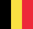Nation_be