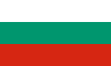 Nation_bg