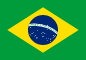 Nation_br