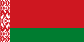 Nation_by