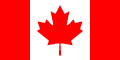 Nation_ca