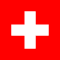 Nation_ch