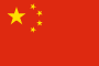 Nation_cn