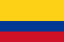 Nation_co