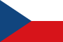 Nation_cz