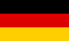 Nation_de