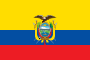 Nation_ec