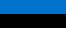 Nation_ee