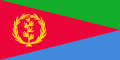 Nation_er