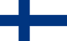 Nation_fi