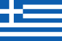 Nation_gr