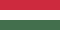 Nation_hu