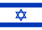 Nation_il