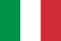 Nation_it