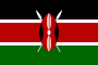 Nation_ke
