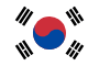 Nation_kr
