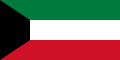 Nation_kw