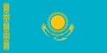 Nation_kz