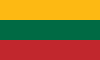 Nation_lt
