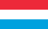 Nation_lu