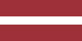 Nation_lv