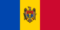 Nation_md