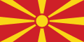 Nation_mk
