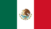 Nation_mx