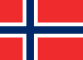 Nation_no