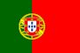 Nation_pt