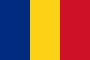 Nation_ro