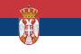 Nation_rs