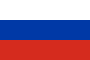 Nation_ru