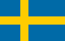 Nation_se