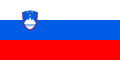 Nation_si