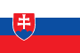 Nation_sk