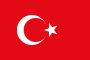 Nation_tr