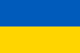 Nation_ua