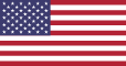 Nation_us
