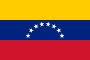 Nation_ve
